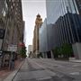Esperson Building