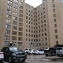 Esperson Building