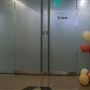 Esperson Building