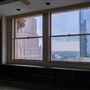 Esperson Building