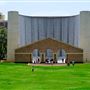 Gerald Hines Waterwall Park