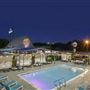 Heights House Hotel