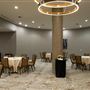 Hilton Houston Post Oak by the Galleria