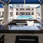 Hilton Houston Post Oak by the Galleria