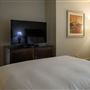 Hilton Houston Post Oak by the Galleria