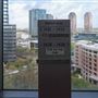 Hilton Houston Post Oak by the Galleria