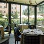 Hotel Granduca