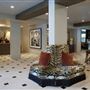 Hotel Granduca