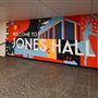 Jones Hall