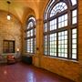 Julia Ideson Building - Houston Public Library
