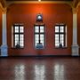 Julia Ideson Building - Houston Public Library