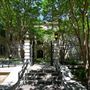 Julia Ideson Building - Houston Public Library
