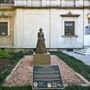 Julia Ideson Building - Houston Public Library