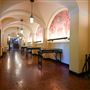 Julia Ideson Building - Houston Public Library