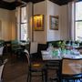 La Colombe d'Or Hotel