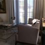 La Colombe d'Or Hotel