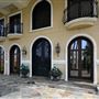 La Mansion Venue