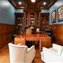 La Mansion Venue