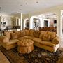 La Mansion Venue