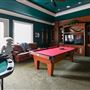 La Mansion Venue