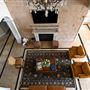 La Mansion Venue