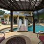 La Mansion Venue