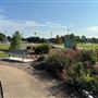 Cross Timbers Park
