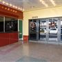 River Oaks Theatre