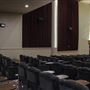 River Oaks Theatre