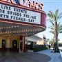 River Oaks Theatre