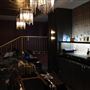River Oaks Theatre