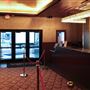 River Oaks Theatre