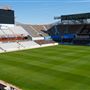 Shell Energy Stadium