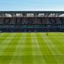 Shell Energy Stadium
