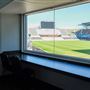 Shell Energy Stadium