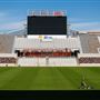 Shell Energy Stadium