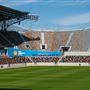 Shell Energy Stadium
