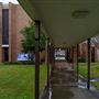 St. Philip’s United Methodist Church