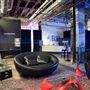 Studio Eight08