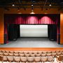 The DeLUXE Theater