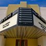 The DeLUXE Theater