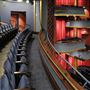 The Hobby Center for the Performing Arts