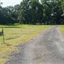 The Oaks of Anahuac
