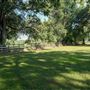 The Oaks of Anahuac