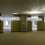 Vivaverse Campus