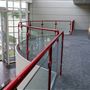 Vivaverse Campus