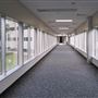 Vivaverse Campus