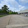 Vivaverse Campus