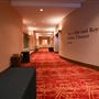 Wortham Theater Center