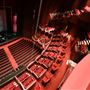 Wortham Theater Center